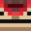 Skin head c663a7024a320b9e00374202d515f127