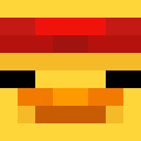 Skin head c663b6c7a1ef3e5385a87f660f03fb30