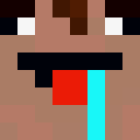 Skin head c663c67e111210d9441f693e9ffa906a