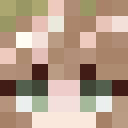 Skin head c665605fcac985f98e2786a0f8443118