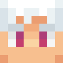 Skin head c6656ec444f12aefac068cbf99e4edae