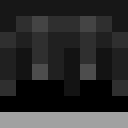 Skin head c665895ee60a7b88a81c8d15d4ff8407