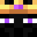 Skin head c666b3afc8c6039f345d2e32c991f093
