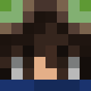 Skin head c666b88cd474eafaf6fed6faabf50d04