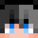 Skin head c666e38cc831329b8202debc2b6d6376