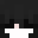 Skin head c666ff7632c846e5729517555f55844b