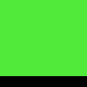 Skin head c667c112f6ec6686c5680d305e29d5ad