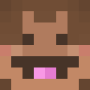 Skin head c6686f73a7b5fe4c8c3342f6a87a2873