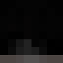 Skin head c668be20e92f48ae13c014d088322ebe