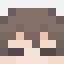 Skin head c668eb7310cd0f27689f3ea10fb9c4f7