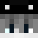 Skin head c668f5ffb117e5ec423a4ef0c21107d5