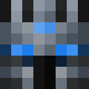 Skin head c6695f4ac76c6ea9b5539a9816580044