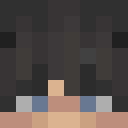 Skin head c6696b40cb40f7409a8b4caa55cea760