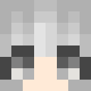 Skin head c66a34a7cbfc37be144827a0d12b52ee