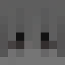 Skin head c66a807b4f9bd1ee6998e510d51af21b