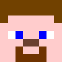 Skin head c66c0faf090b3893d7867d2dd9b62596