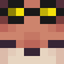 Skin head c66c8c3083736221e2c001ab8ae5713b
