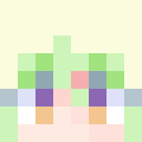 Skin head c66cbe6de811294c1f2c1e39007ad712