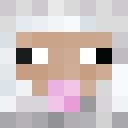 Skin head c66db7910e17cd3e49fe3a17a4603e5b