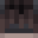 Skin head c66dd8d239958a82c9537f264862c83f
