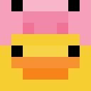 Skin head c66ed07aa1c8516660c095ce033b5da1