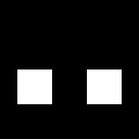 Skin head c66ee30dd97f75625051baa8ef7148f6