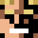 Skin head c66ffb67c5510ed533b1bd9b77b8bf11