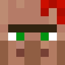 Skin head c6712febf9091e1d952da48ac3257b5f