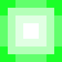 Skin head c672e010cfcef912007b32c9ebac80a4