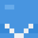 Skin head c673e43bc4eec324737207ae69581ab5