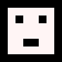 Skin head c6745cb79fea6a1a5455d037a682c4fd