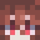 Skin head c67533b6ee481214e490a97656f18410