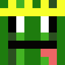 Skin head c67580c16f5c78fee8bf58e75bc703e1