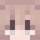Skin head c675b2eb10d1a798a75a7a30219c9334