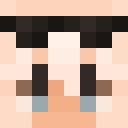 Skin head c675e41344e3fa3fc1d17911648a0544