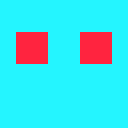 Skin head c676019a5feb1b2e04a9de33799d00f1