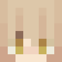 Skin head c67616773562b7eb49f537dde89d0bab