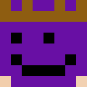 Skin head c6762c10abcbe8a459efb7e99ce9160e