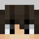Skin head c676d227d6a8e476a16012477141574e