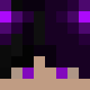 Skin head c67a1d862e3d0195c6990675e57a2b65