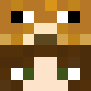 Skin head c67ae335006a7d9b47e6ecf595cb83f3
