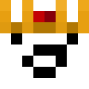 Skin head c67b6f34dbaa6cf5da660e1123dc34af