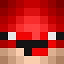 Skin head c67c497b7a10992c1933126c279d756a