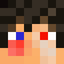Skin head c67ce37facedd2ba7b87ef219067d013