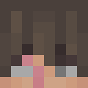 Skin head c67d39ba573a42436779bc18a7454b6a