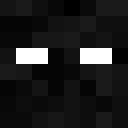Skin head c67ddb5a1c932c735fae474587310673