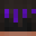 Skin head c67e419fe2da423a0f1d0bad58cda165