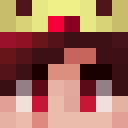 Skin head c67e51a1f2a0ab2d0f20b99900a92eb7
