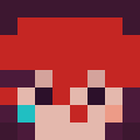 Skin head c67f9f17faaba4397da7397ee3217b1a