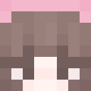 Skin head c67fd7030cec2cc9ccec410752ababd1